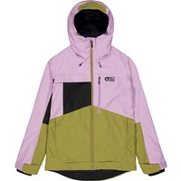 Picture Damen Seen Jacke Picture Damen Seen Jacke von Picture