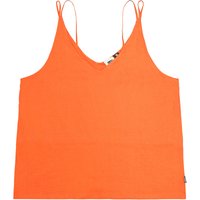 Picture Damen Silya Top von Picture