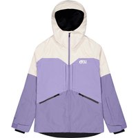 Picture Damen Sitkah Jacke Picture Damen Sitkah Jacke von Picture