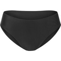 Picture Damen Soroya Bikinihose Picture Damen Soroya Bikinihose von Picture