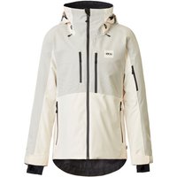 Picture Damen Sygna Jacke von Picture