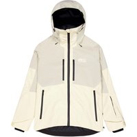 Picture Damen Sygna Jacke Picture Damen Sygna Jacke von Picture