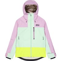 Picture Damen Sylva 3l Jacke Picture Damen Sylva 3l Jacke von Picture