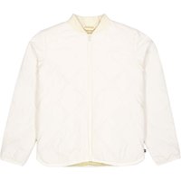 Picture Damen Treeby Jacke Picture Damen Treeby Jacke von Picture