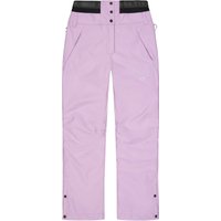Picture Damen Treva Hose Picture Damen Treva Hose von Picture