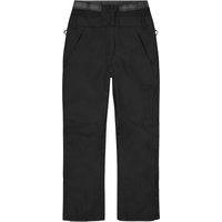 Picture Damen Treva Hose Picture Damen Treva Hose von Picture