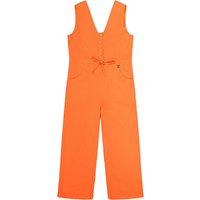 Picture Damen Trinket Jumpsuit Picture Damen Trinket Jumpsuit von Picture