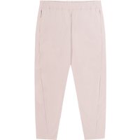 Picture Damen Tulee Hose Picture Damen Tulee Hose von Picture