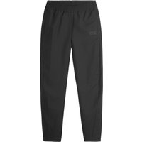 Picture Damen Tulee Warm Hose von Picture