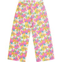 Picture Damen Tylita Hose Picture Damen Tylita Hose von Picture