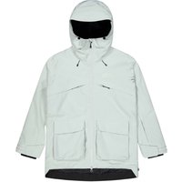 Picture Damen U54 Jacke Picture Damen U54 Jacke von Picture