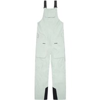 Picture Damen U62 Bib Hose Picture Damen U62 Bib Hose von Picture
