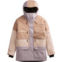 Picture Damen U68 Jacke von Picture