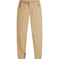 Picture Damen Velan Stretch Hose von Picture