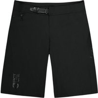 Picture Damen Vellir Shorts Picture Damen Vellir Shorts von Picture
