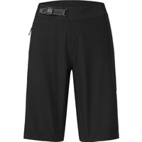 Picture Damen Vellir Stretch Shorts von Picture