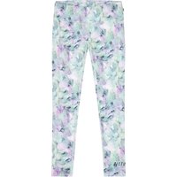 Picture Damen Xina Printed Hose Picture Damen Xina Printed Hose von Picture