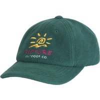 Picture Dreeze Bb Cap Picture Dreeze Bb Cap von Picture