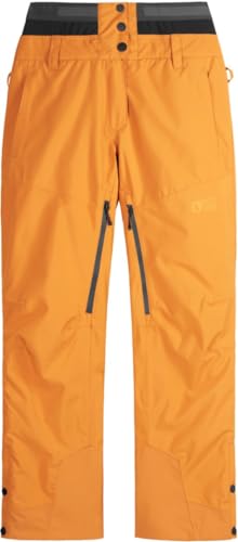 Picture EXA Hose 2024 Camel, XS Picture EXA Hose 2024 Camel, XS von Picture