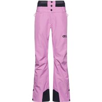 Picture EXA Skihose Damen Picture EXA Skihose Damen von Picture