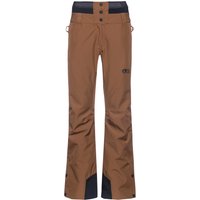 Picture EXA Skihose Damen Picture EXA Skihose Damen von Picture