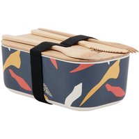 Picture Ebi Bento Set DK Petals Picture Ebi Bento Set DK Petals von Picture