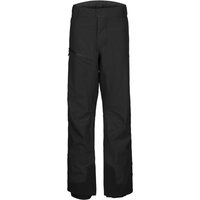 Picture Eron 3L Pant Black Picture Eron 3L Pant Black von Picture