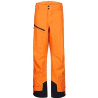 Picture Eron 3L Pant Orange Picture Eron 3L Pant Orange von Picture