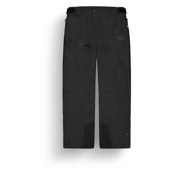 Picture - Eron 3L Pants - Skihose Gr M schwarz von Picture