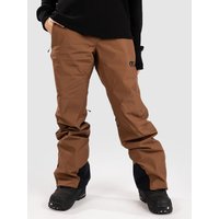 Picture Exa Hose cocoa brown von Picture