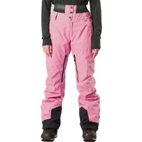 Picture Exa Pant Cashmere Rose von Picture