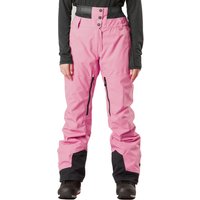Picture Exa Pant Cashmere Rose Picture Exa Pant Cashmere Rose von Picture