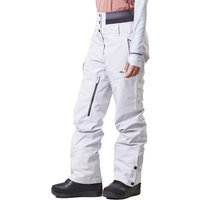 Picture Exa Pant Misty Lilac Picture Exa Pant Misty Lilac von Picture