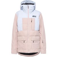 Picture Face it Snowboardjacke Damen Picture Face it Snowboardjacke Damen von Picture