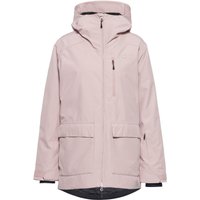 Picture GLAWI Skijacke Damen Picture GLAWI Skijacke Damen von Picture