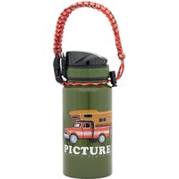 Picture Galway Vacuum Bottle Military Picture Galway Vacuum Bottle Military von Picture