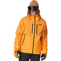 Picture Goods Jacket Carrot Picture Goods Jacket Carrot von Picture