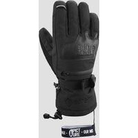 Picture Grabey Gtx Handschuhe black von Picture