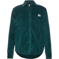 Picture Graftons Langarmhemd Herren Picture Graftons Langarmhemd Herren von Picture