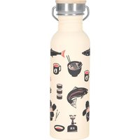 Picture Hampton Bottle Fooding Picture Hampton Bottle Fooding von Picture