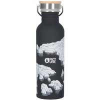 Picture Hampton Bottle Iceberg Picture Hampton Bottle Iceberg von Picture