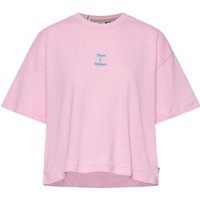 Picture Hampy Croptop Damen Picture Hampy Croptop Damen von Picture