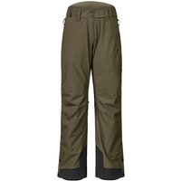 Picture Hermiance Pant Dark Army Green Picture Hermiance Pant Dark Army Green von Picture