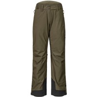 Picture Hermiance Pant Dark Army Green von Picture