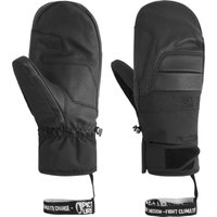 Picture Herren Ancon Handschuhe Picture Herren Ancon Handschuhe von Picture