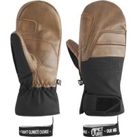 Picture Herren Ancon Handschuhe von Picture