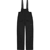 Picture Herren Avening Bib Hose Picture Herren Avening Bib Hose von Picture