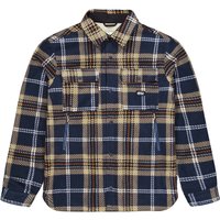 Picture Herren Bemidji Jacke Picture Herren Bemidji Jacke von Picture
