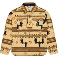 Picture Herren Bemidji Jacke Picture Herren Bemidji Jacke von Picture