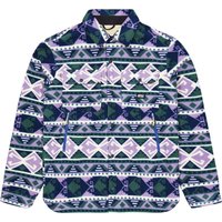 Picture Herren Bemidji Jacke Picture Herren Bemidji Jacke von Picture